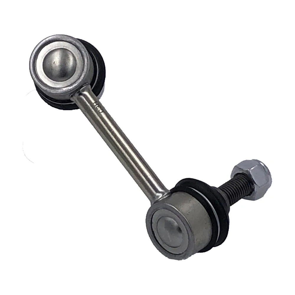 2 uds enlace estabilizador trasero para HONDA ODYSSEY RB 2,4 RL5 3,5 BYD e6 barra de acoplamiento accesorios de conexión 52321-SFE-003 52321SFE003 - imagen 4