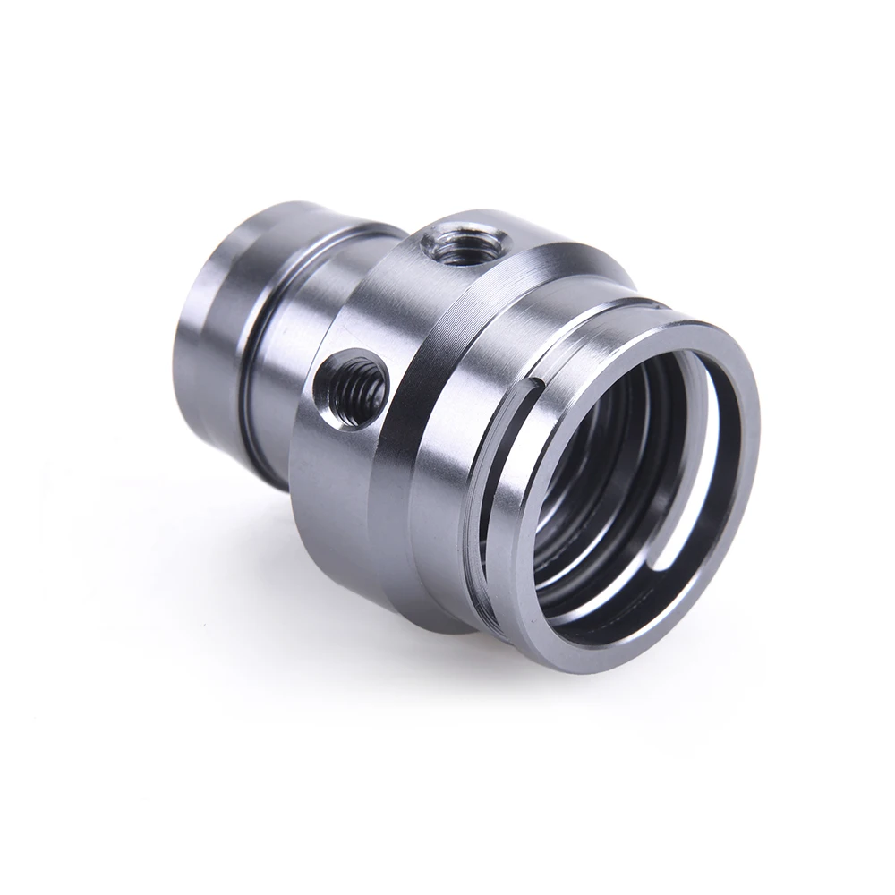 Kit de válvula de descarga Gen 3 para motores 1.8/2.0 TSI/TFSI EA888