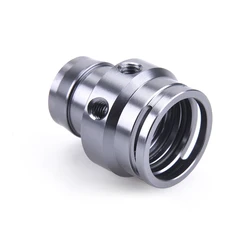 Kit de válvula de descarga Gen 3 para motores 1.8/2.0 TSI/TFSI EA888