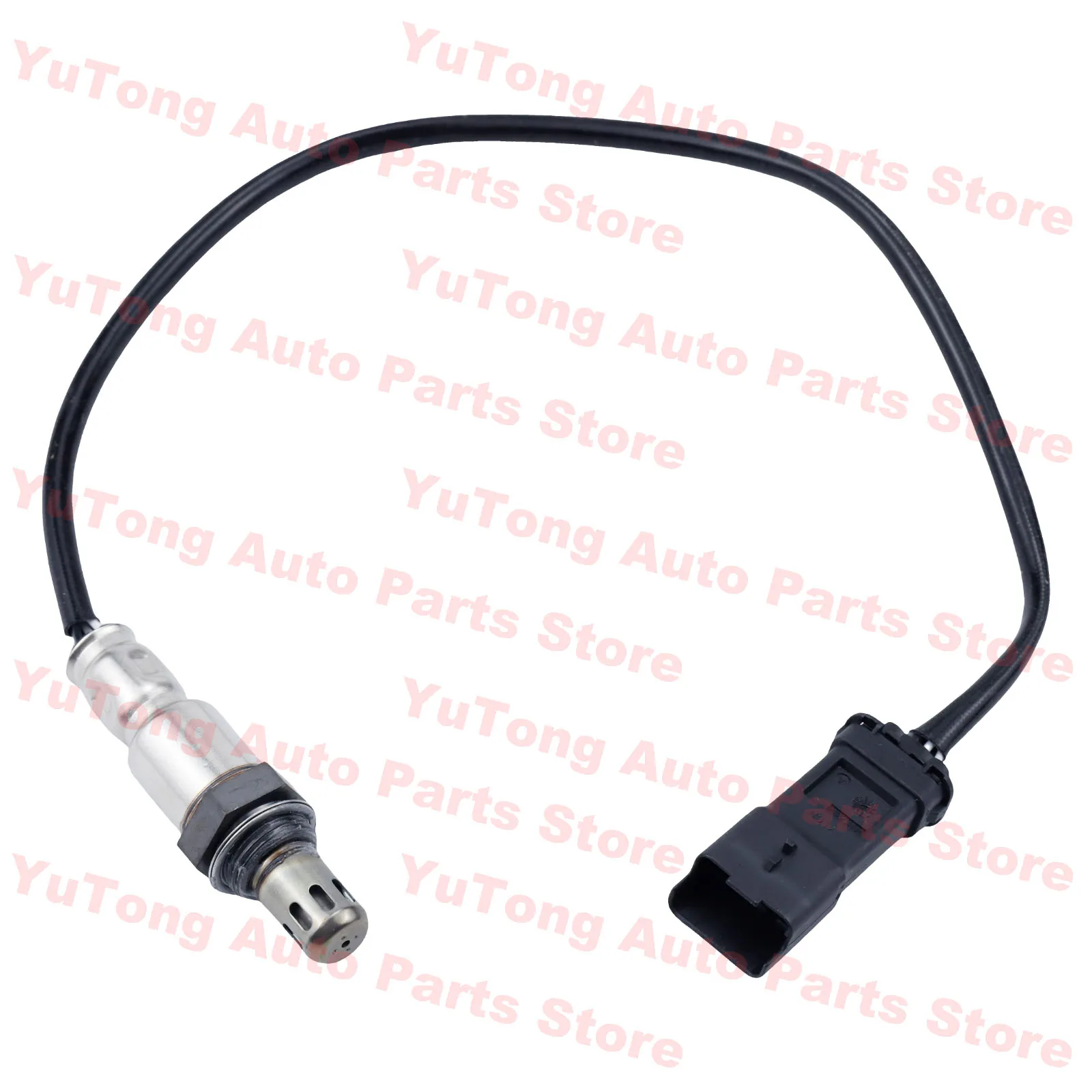 Chery J52-3611061 Sensor de oxígeno para Tiggo 2/3X y Arrizo 5 - imagen 3