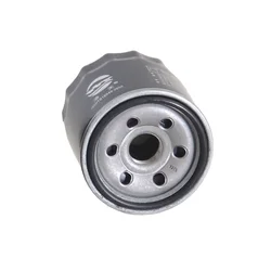 Filtro de aceite 9052781 para Buick Excelle 1.5 y Chevrolet Aveo