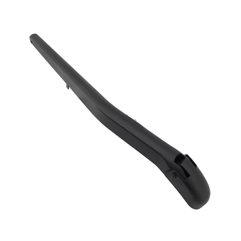 Kit brazo limpiaparabrisas trasero con escobilla – Fiat Punto 188 1999-2012 - imagen 4