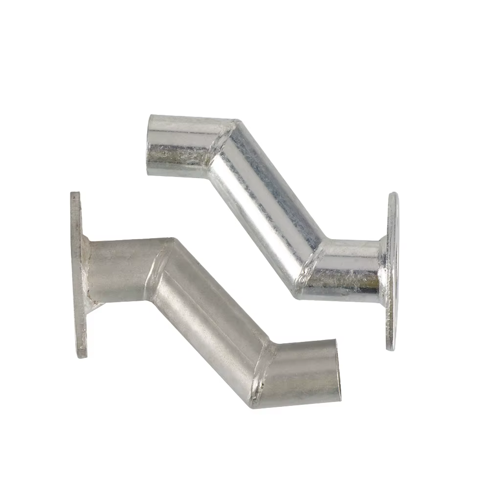 Colector de admisión para carburador 32-40 mm – motor 49-80 cc - imagen 4