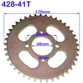 428-41t-48mm