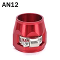 AN12 red