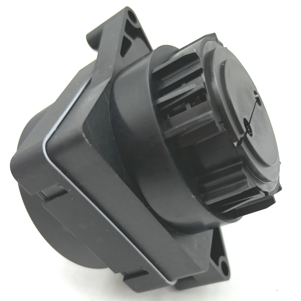 Interruptor de faros Mercedes Actros Antos Arocs con referencia original - imagen 4