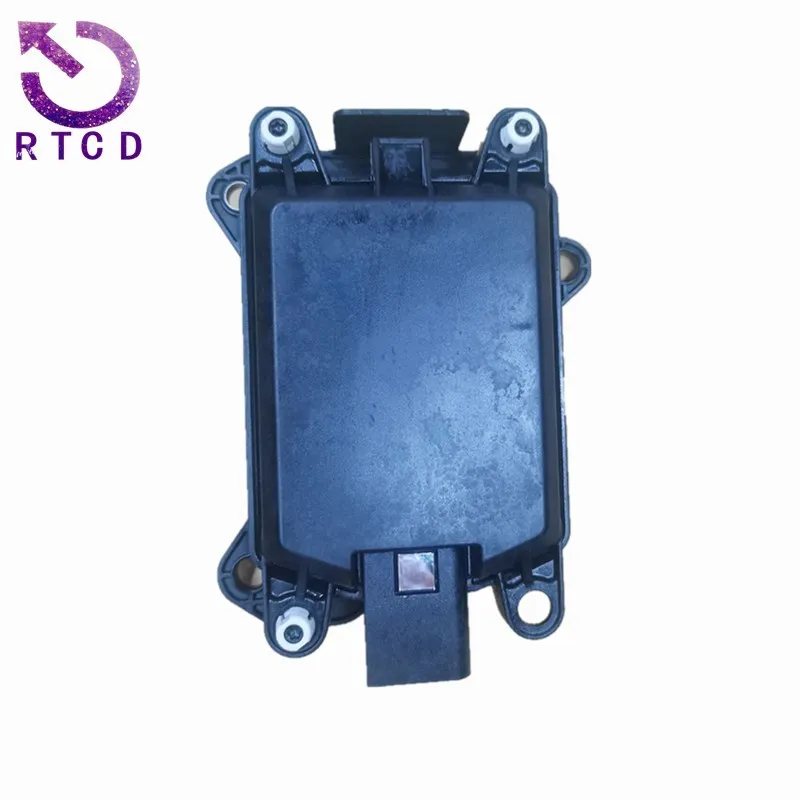 9820282980 Radar ACC original para Peugeot 3008 y 5008 - imagen 4