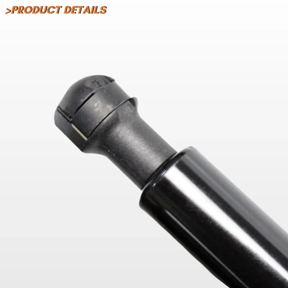Resorte de gas pedal freno VW Touareg Porsche Cayenne Audi Q7 2003-2010 - imagen 3