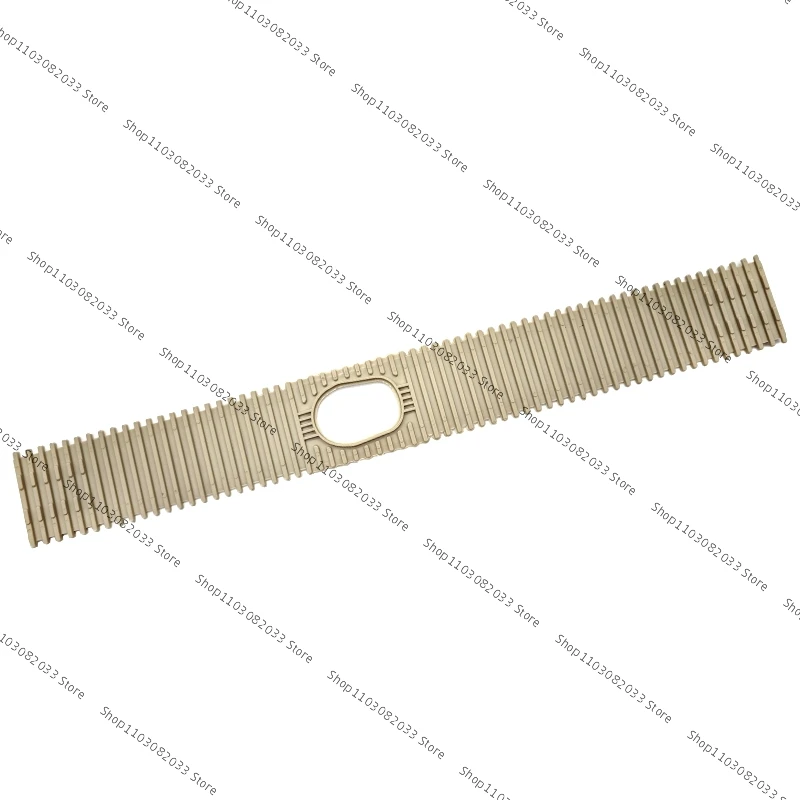 Tapa antipolvo embellecedor freno de mano Skoda Octavia A5 1Z0713187 - imagen 5