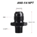AN8-1-4NPT