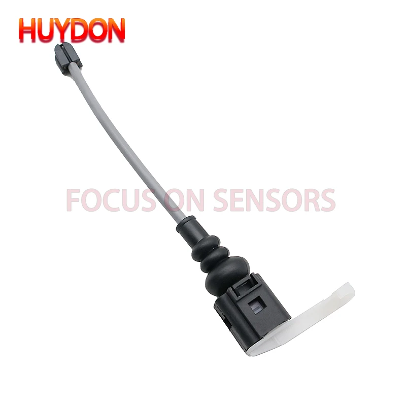 Sensor de desgaste de pastillas de freno 8V 0615437
