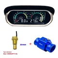 3pcs -With 38mm Adap
