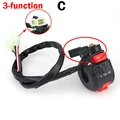3-Function-C