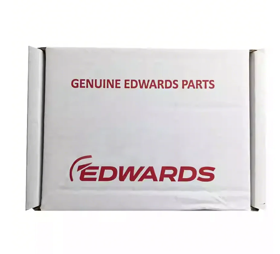 Edwards XDS35i A73001803 Kit válvula de balasto para mantenimiento - imagen 4