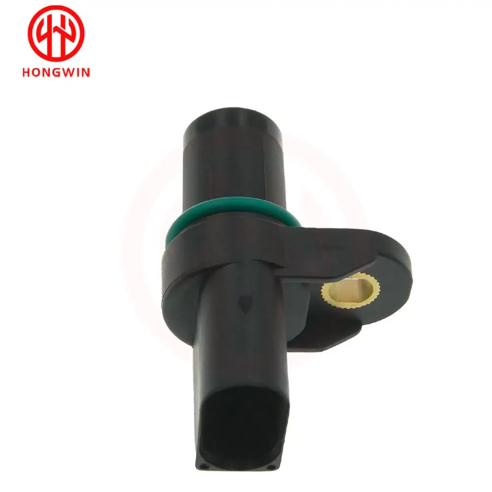 Sensor de posición de árbol de levas para BMW