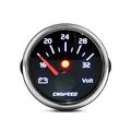 32V voltmeter