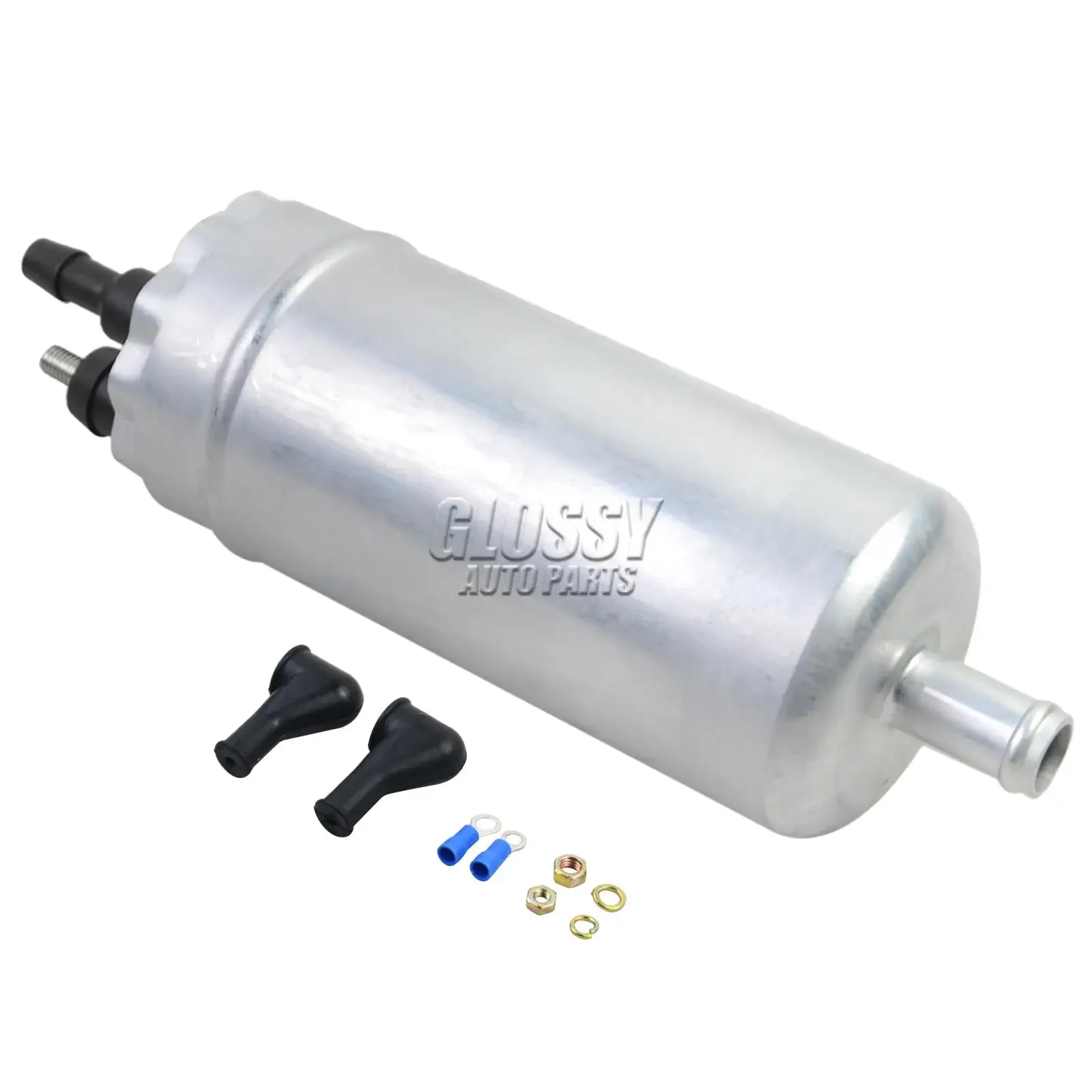 Bomba combustible diésel eléctrica AP03 para BMW E30 y Citroën BX - imagen 4