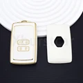 white cover(GLD)