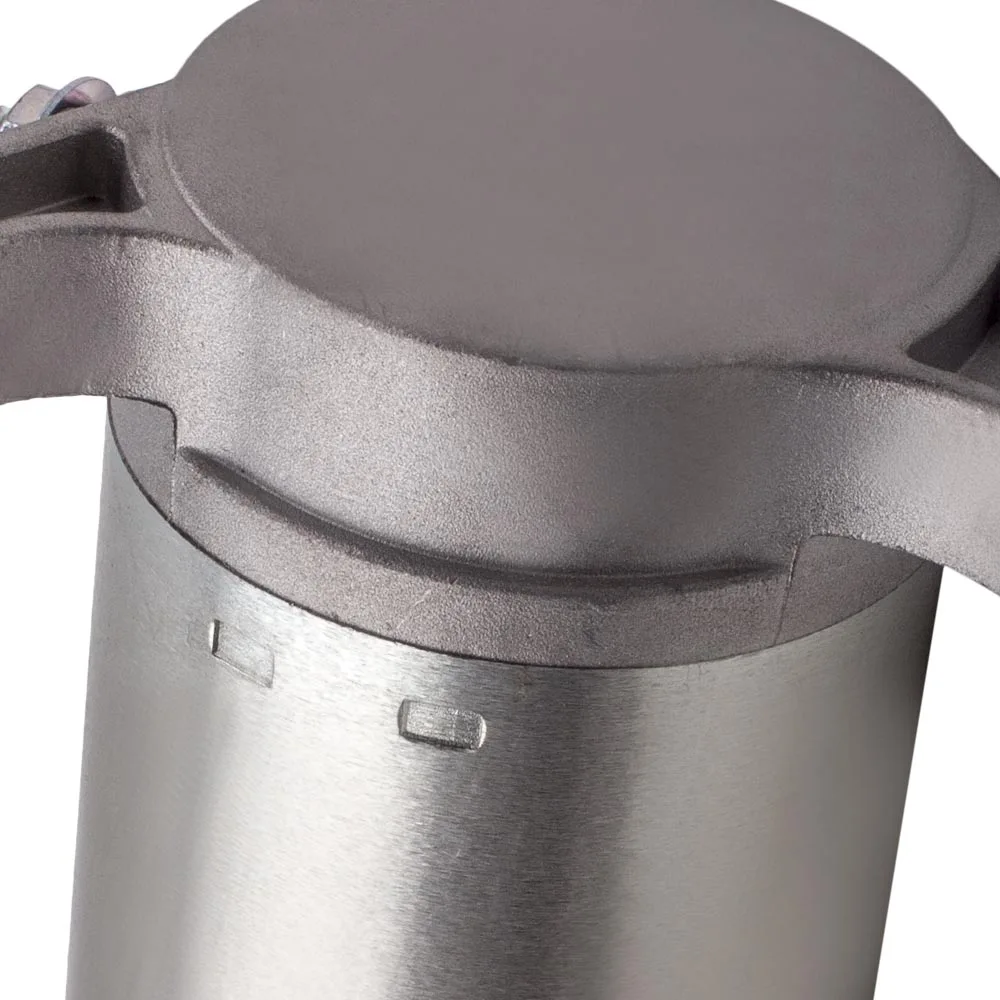 Motor de arranque para Yamaha Raptor 350 - imagen 3