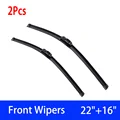 2 wipers