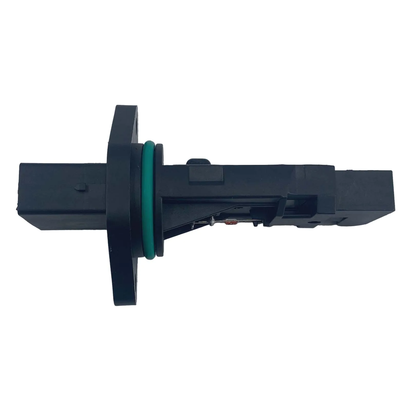 0280217515 A 112 094 00 48 New Mass Air Flow MAF Sensor For MERCEDES-BEN W202 S202 W203 S203 CL203 C240 C280 C320 C 240 280 320 - imagen 5