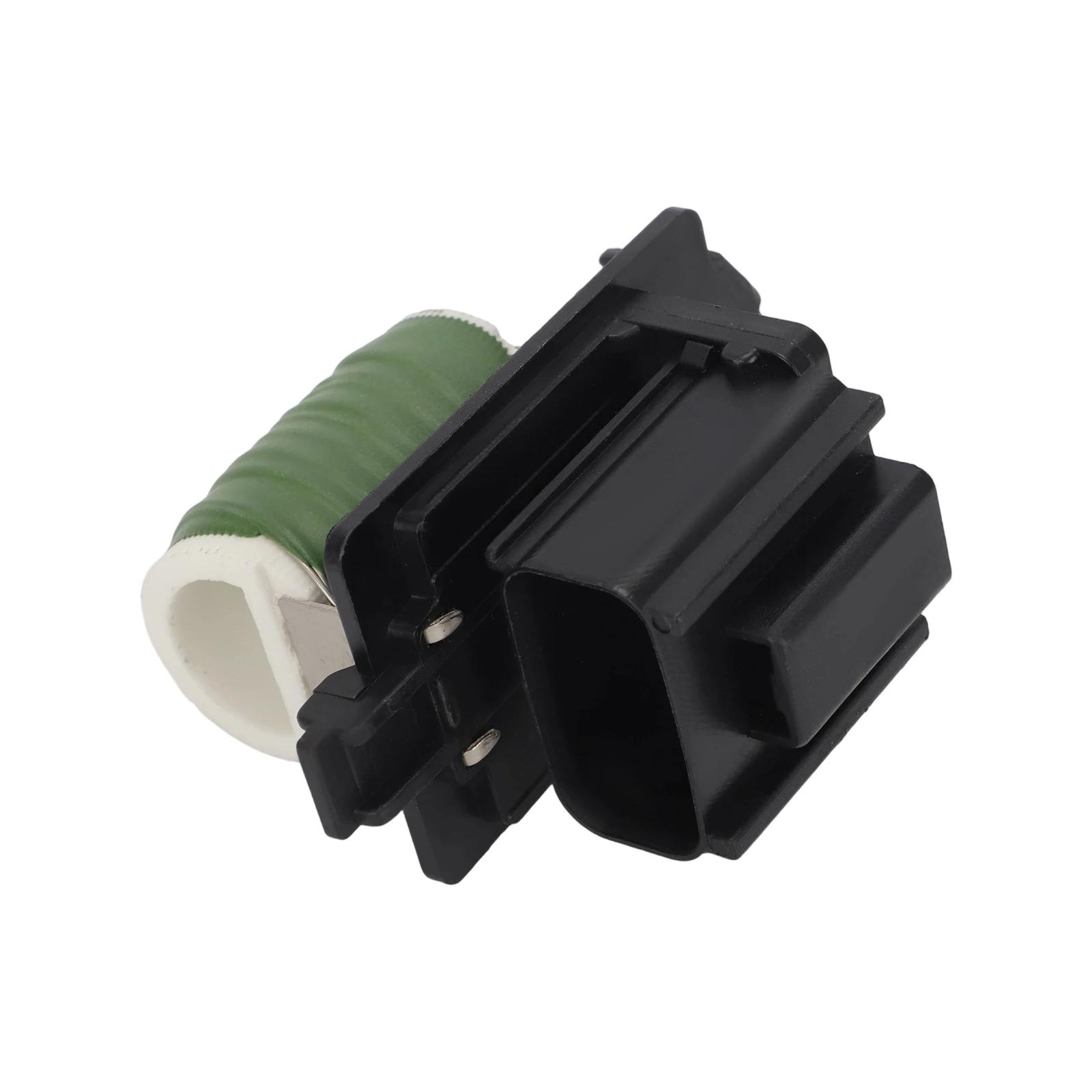 Resistencia del ventilador del radiador para Ford Transit 2013-2023 - imagen 5