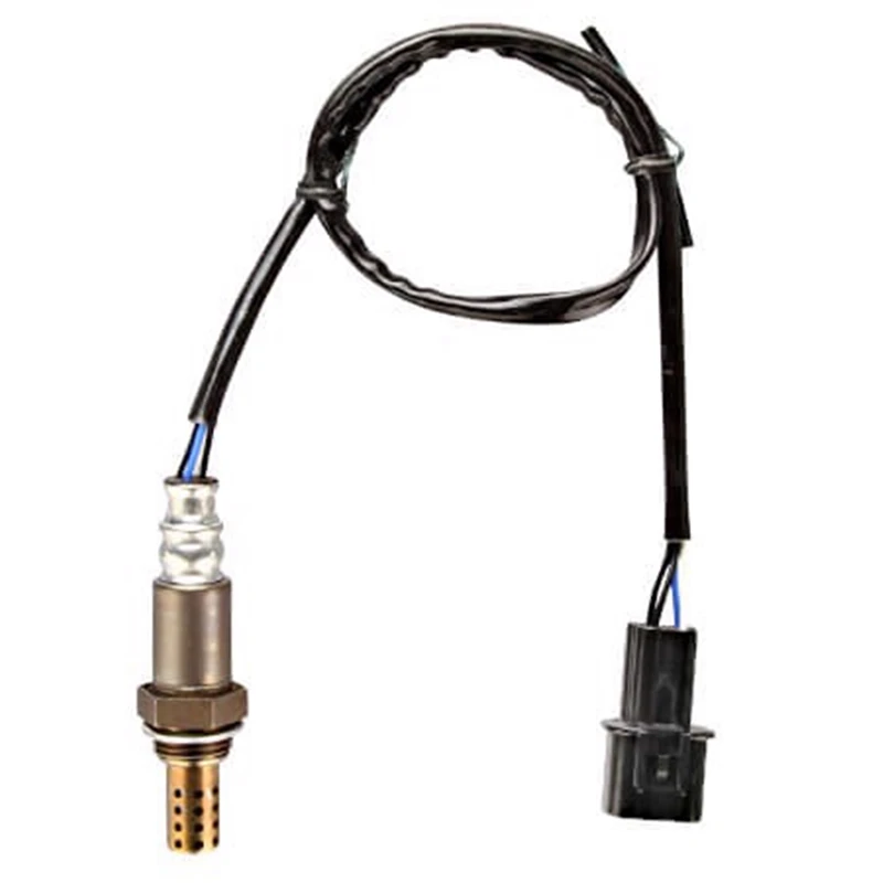 Sonda lambda Mitsubishi Lancer 2.0-2.4 2006-2017 - imagen 2