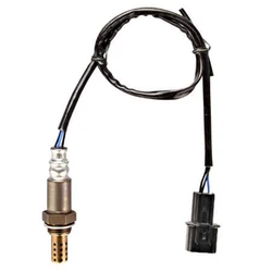MN163491 Sensor lambda para Stratus, Sebring, Eclipse y Galant