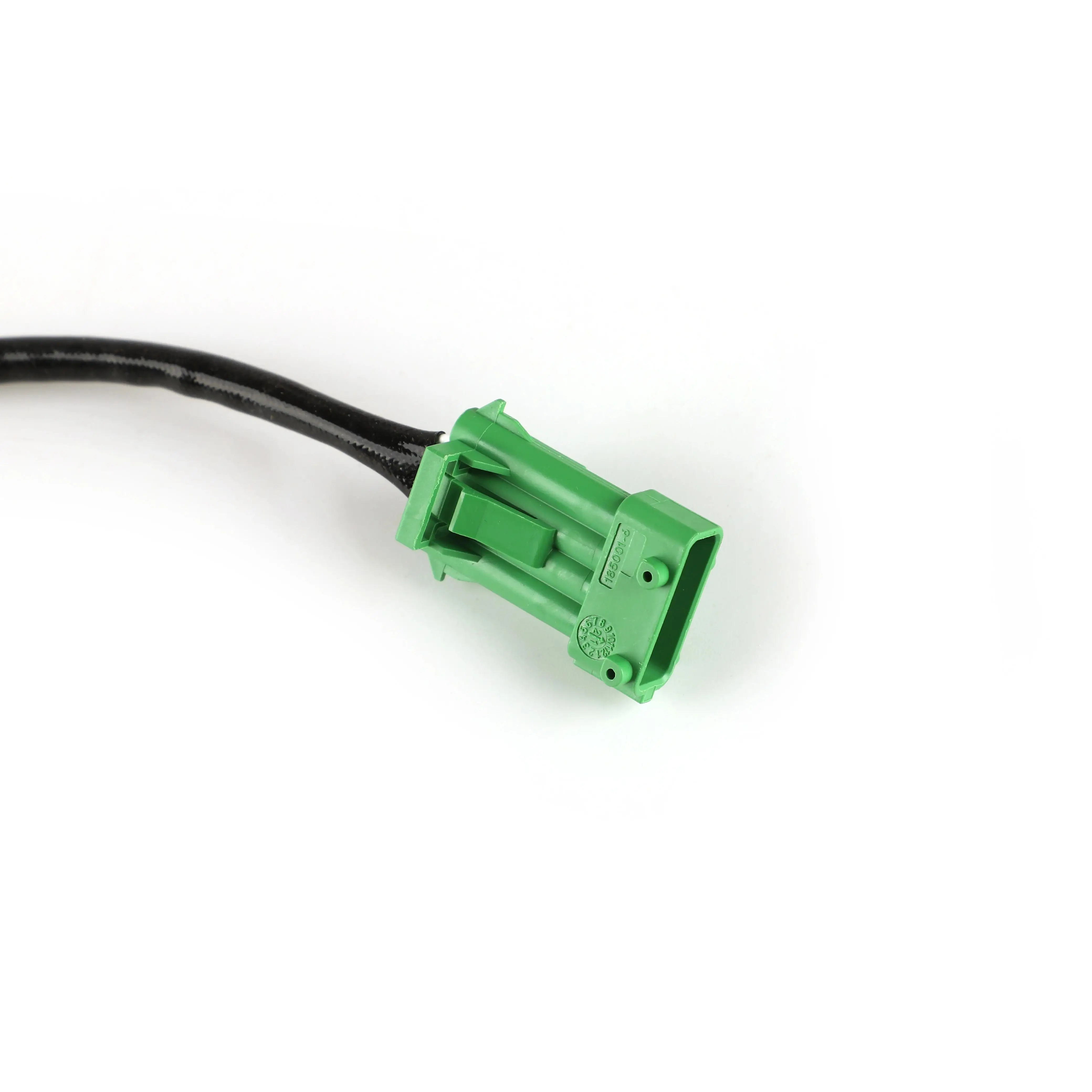 Sensor de oxígeno para Lifan KPM200 KPS200 KPR200 KPT200 - imagen 3
