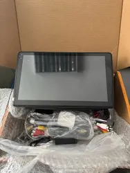 Imagen de reseña 1