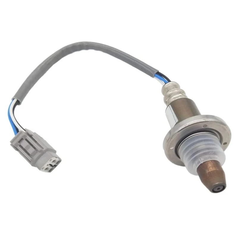 Sensor de oxígeno Suzuki Kizashi 2.4 y SX4 2.0 18213-54L00 - imagen 3