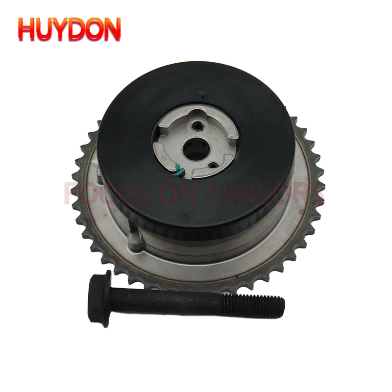 12621505/12578515 Piñón VVT para Buick, Chevrolet y Pontiac - imagen 5