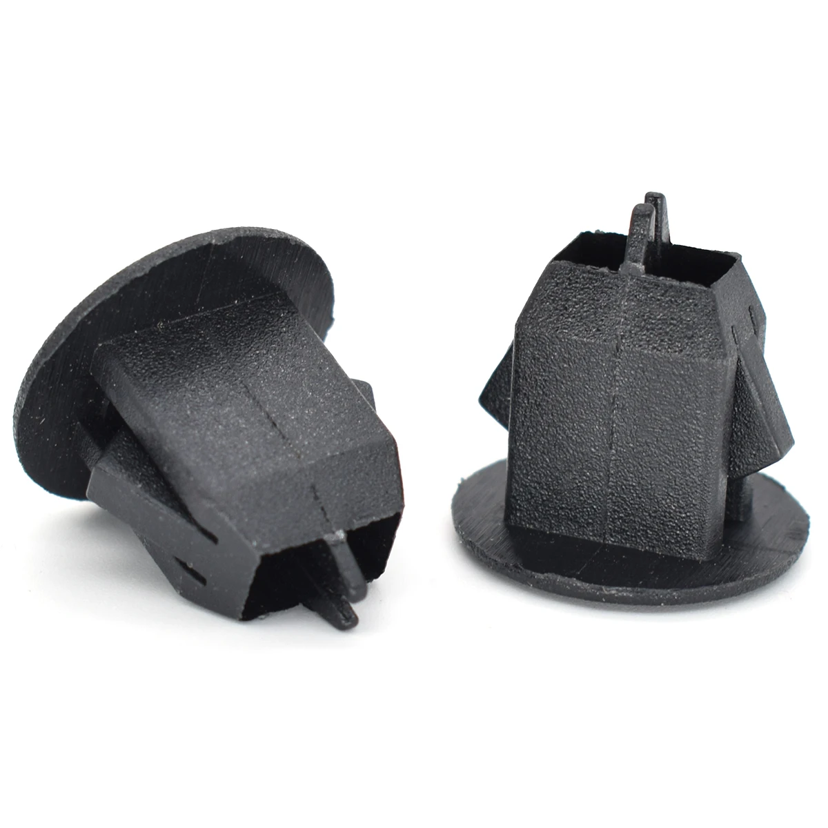 Clips Maletero Volvo S40/S60/S80 (25 uds) - imagen 5