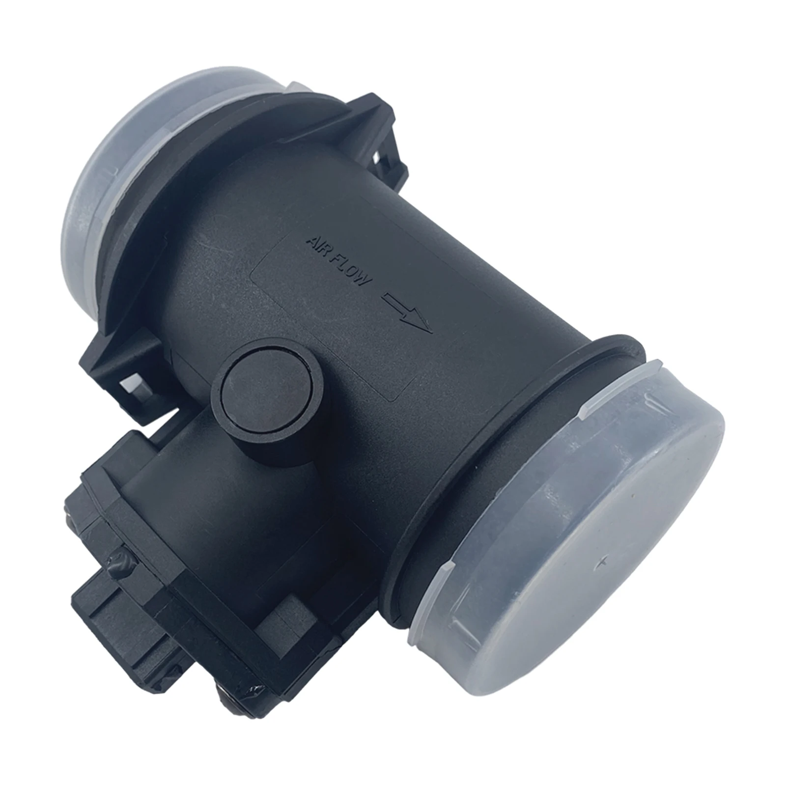 Sensor MAF para Kia Sportage y Saab 900