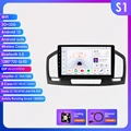 S1 (3GB 32GB)