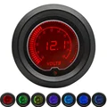 Volt gauge