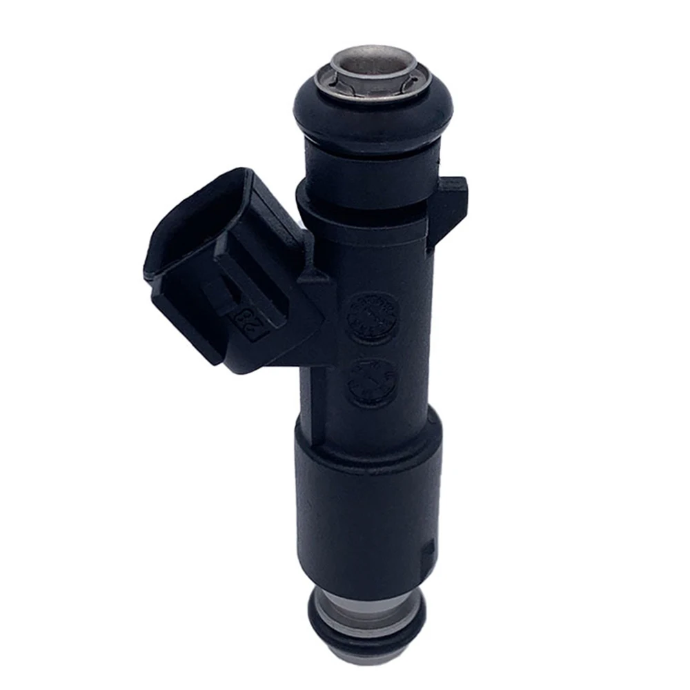 Inyector combustible 25376995 para Geely Vision, Xiali N3 y Vizi - imagen 2