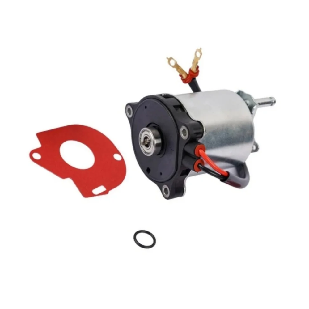 Bomba hidráulica ABS Toyota Land Cruiser Prado Lexus GX460 - imagen 5