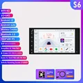 S6-6G 64G-8cores-4G