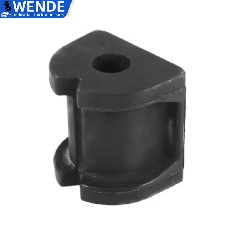 Bujes barra estabilizadora 20464SC010 – Subaru Impreza, Forester, Legacy - imagen 3