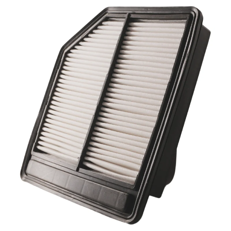 17220-RNA-000 Filtro de aire Honda Civic 8 2005-2012 1,6/1,8 - imagen 4