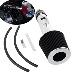 Kit de admisión de aire frío para Camry Solara V6 3.0 (97-03)