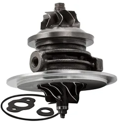 Cartucho CHRA GT1549S para Mitsubishi Carisma 1.9 DI-D