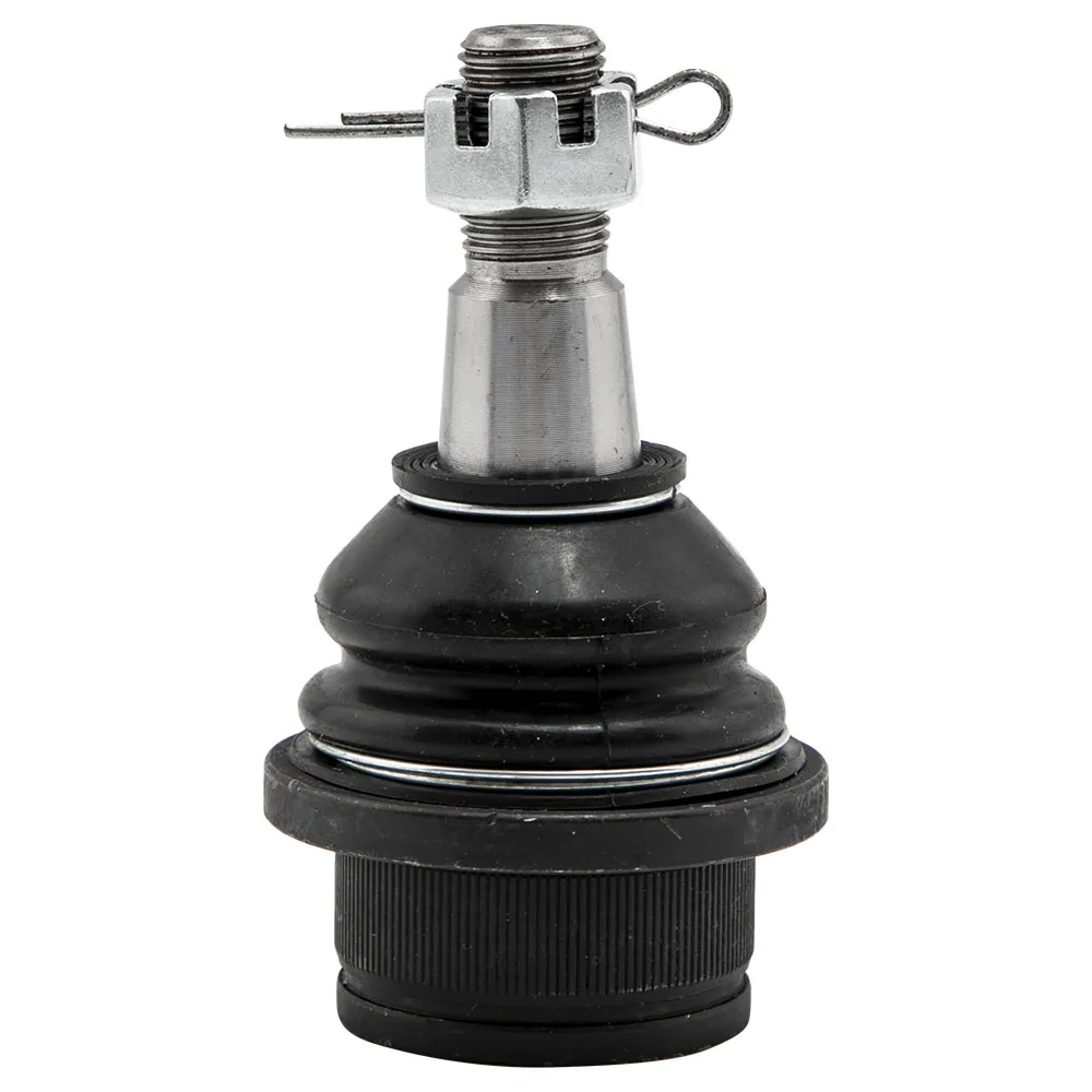 10x brazo de Control frontal rótula barra estabilizadora enlace L & R para Hummer H3 2006 2007 2008 2009 2010 - imagen 5