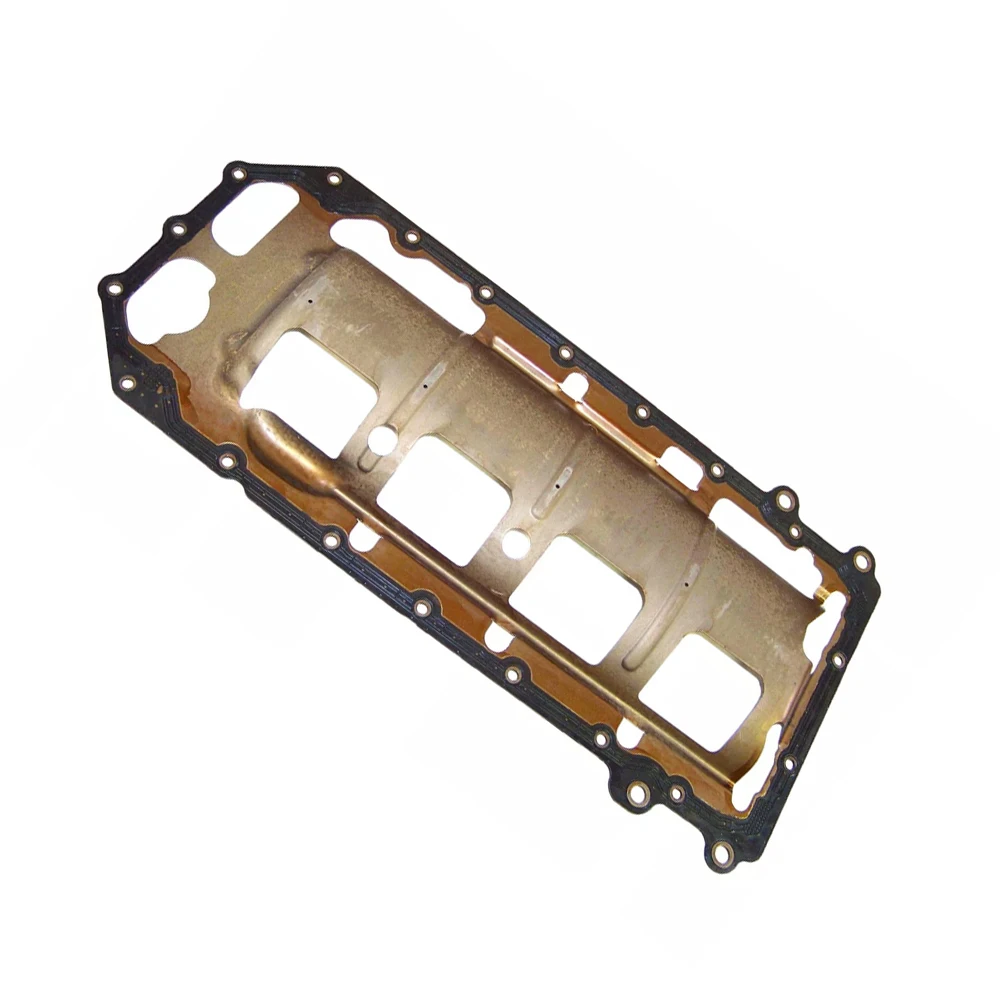 Juntas cárter aceite 5037692AA – Jeep Grand Cherokee 6.1L V8 2006-2010 - imagen 3
