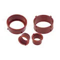 A Set