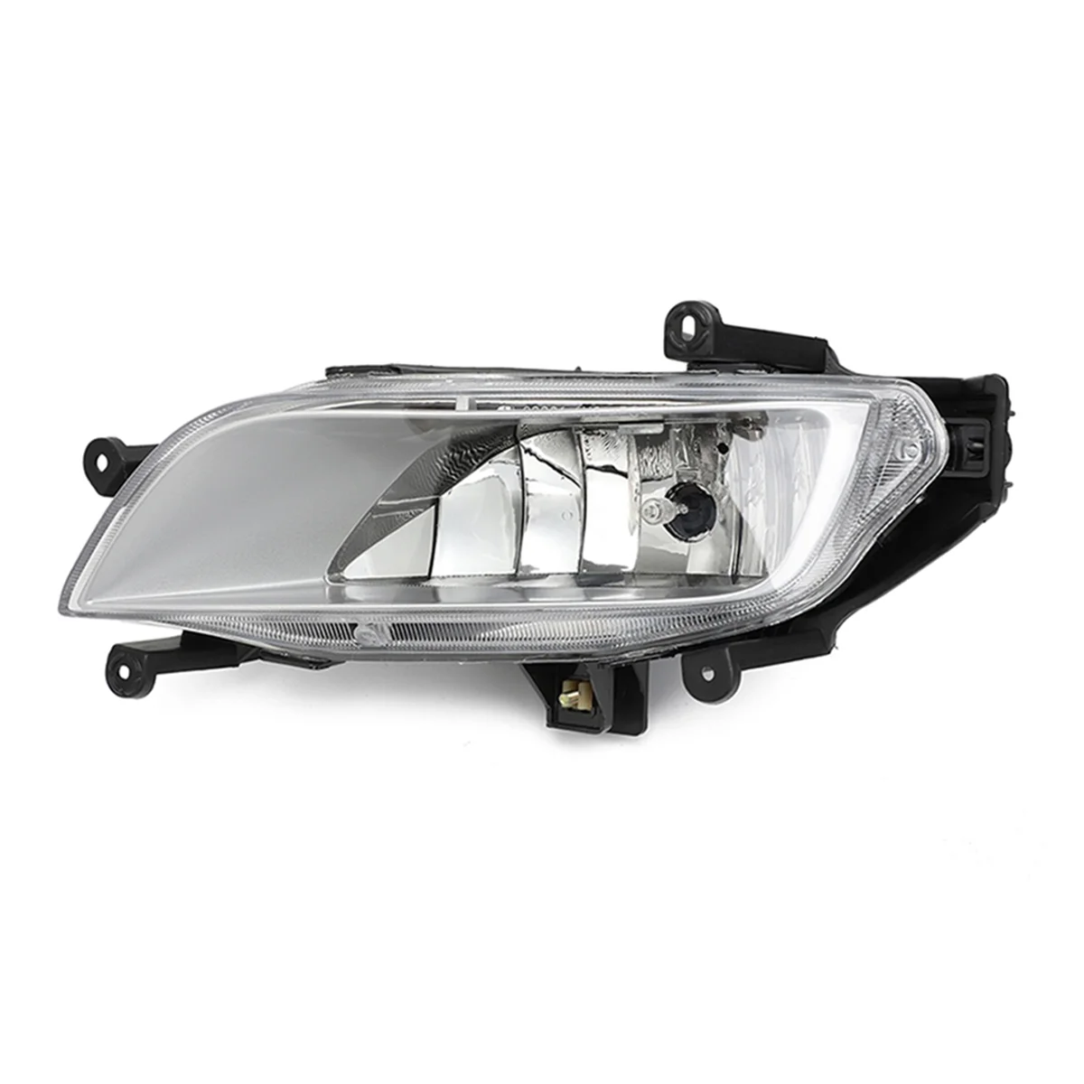 922024H000 juego luz antiniebla Hyundai Grand Starex H1 - imagen 4
