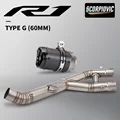 TYPE-G