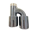 left 51mm-89mm