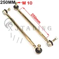 250 MM